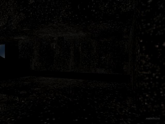 dm_resistance thumb 26