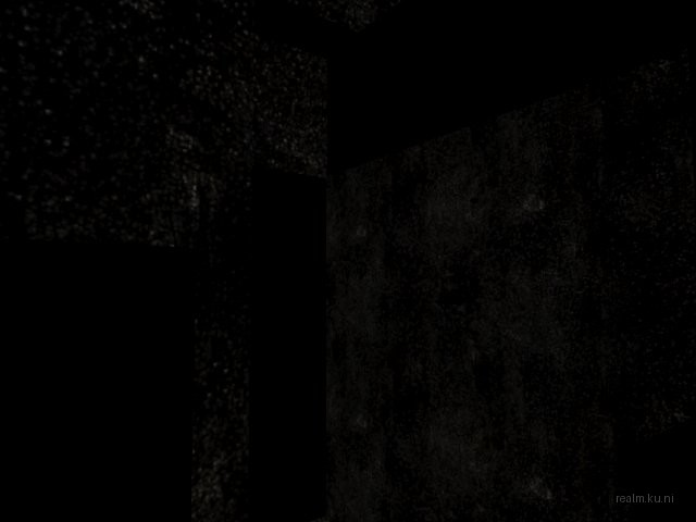 dm_resistance thumb 20