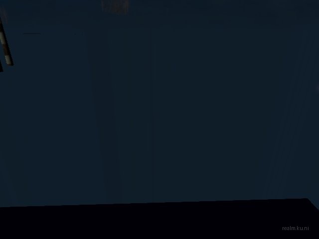 dm_resistance thumb 31