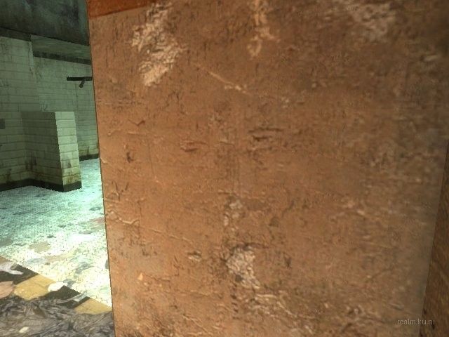 dm_resistance thumb 6