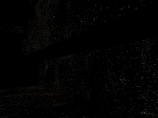 dm_resistance thumb 7