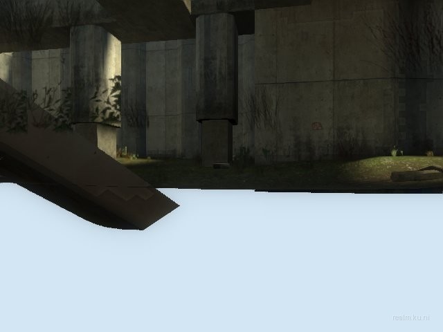 dm_runoff thumb 31