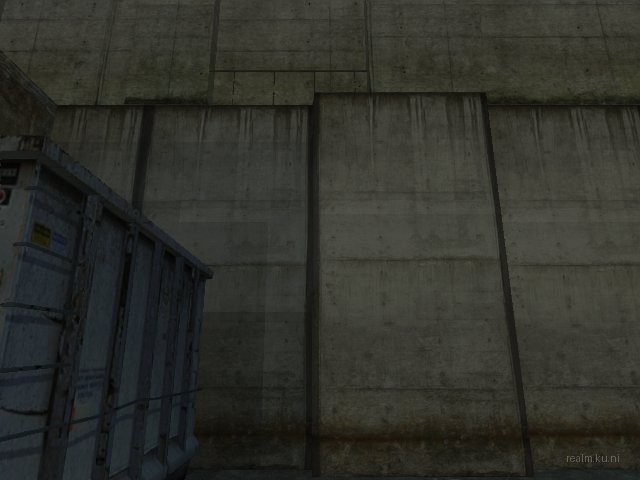 dm_runoff thumb 19