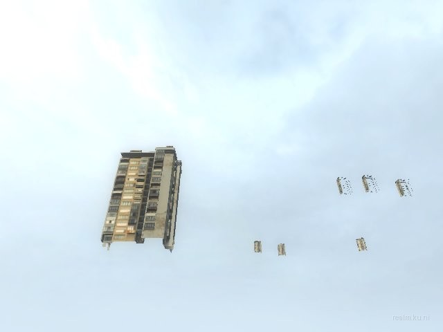 dm_runoff thumb 51