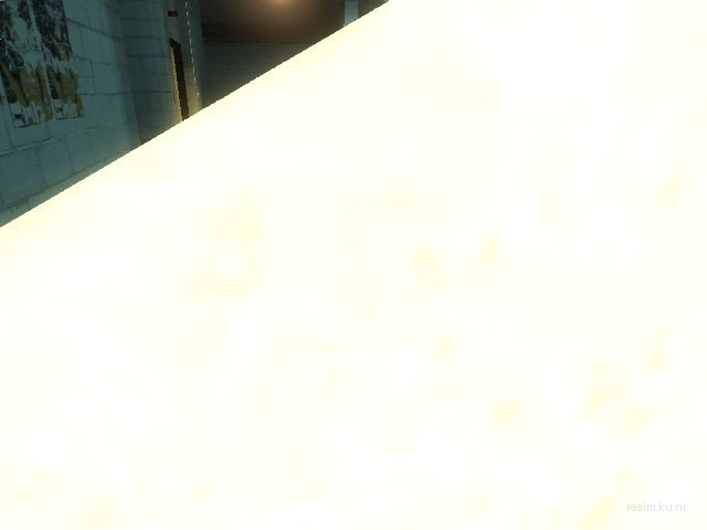 dm_runoff thumb 27