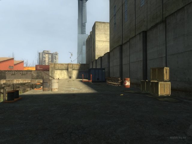 dm_runoff thumb 36