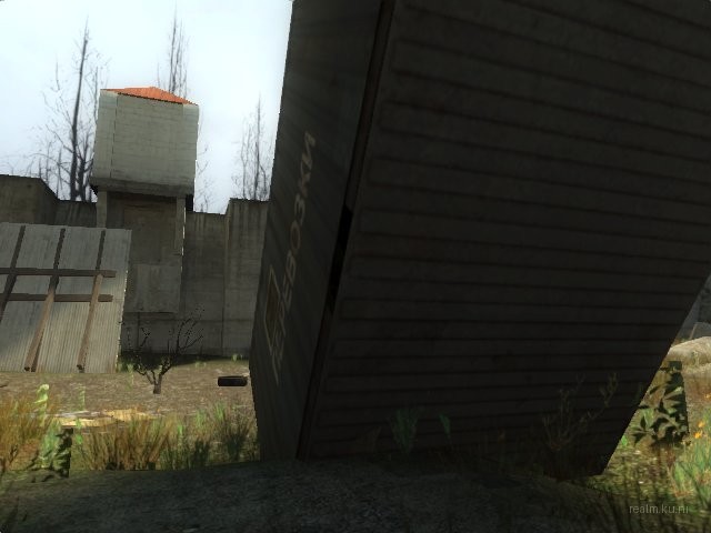dm_runoff thumb 38