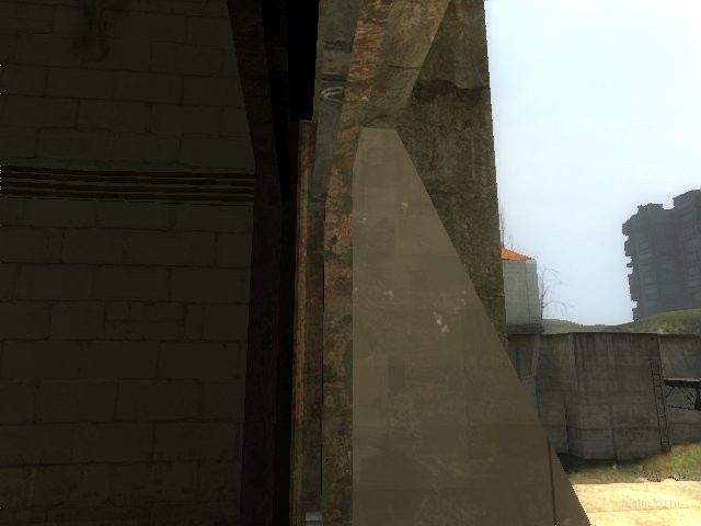 dm_runoff thumb 39