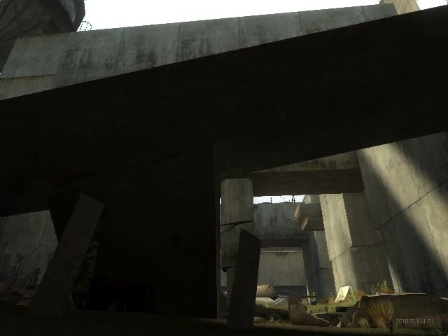 dm_runoff thumb 24