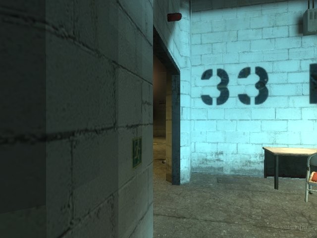 dm_runoff thumb 20