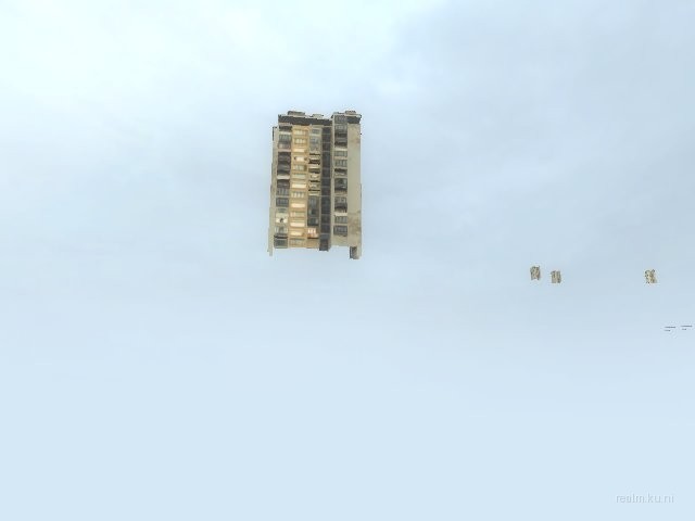 dm_runoff thumb 16