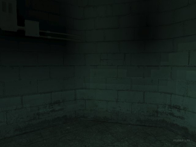 dm_runoff thumb 2