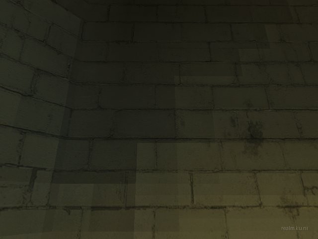 dm_runoff thumb 42