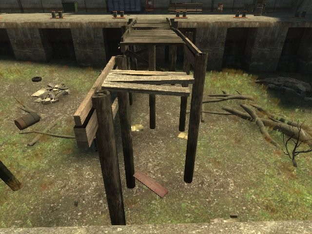 dm_runoff thumb 17