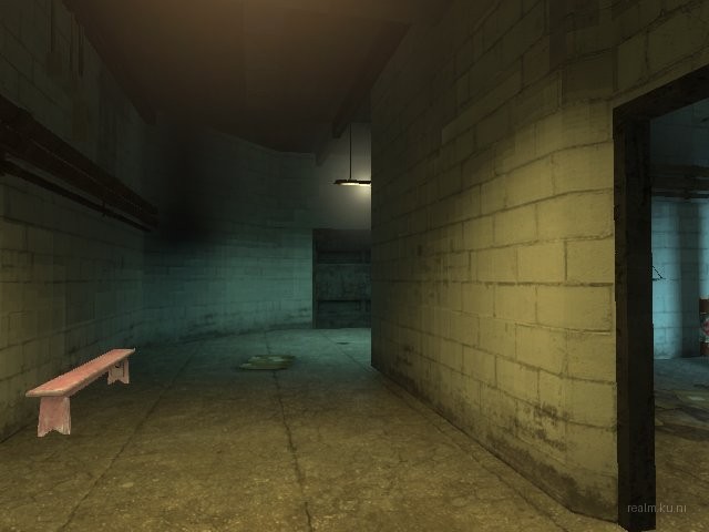 dm_runoff thumb 49
