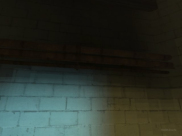 dm_runoff thumb 41