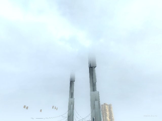 dm_runoff thumb 14