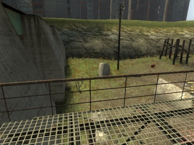 dm_runoff thumb 35
