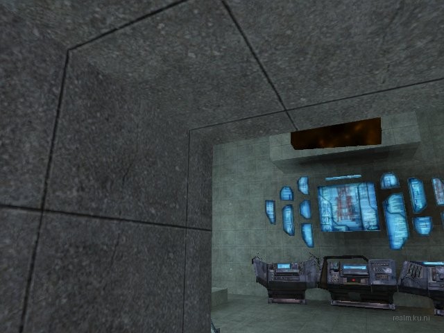 dm_snipe_delta_chaos thumb 39