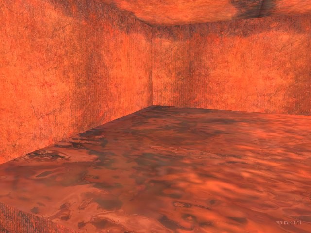 dm_snipe_delta_chaos thumb 36