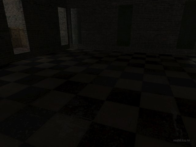 dm_snipe_delta_chaos thumb 26