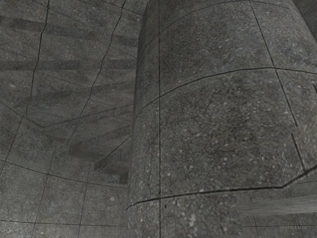 dm_snipe_delta_chaos thumb 4