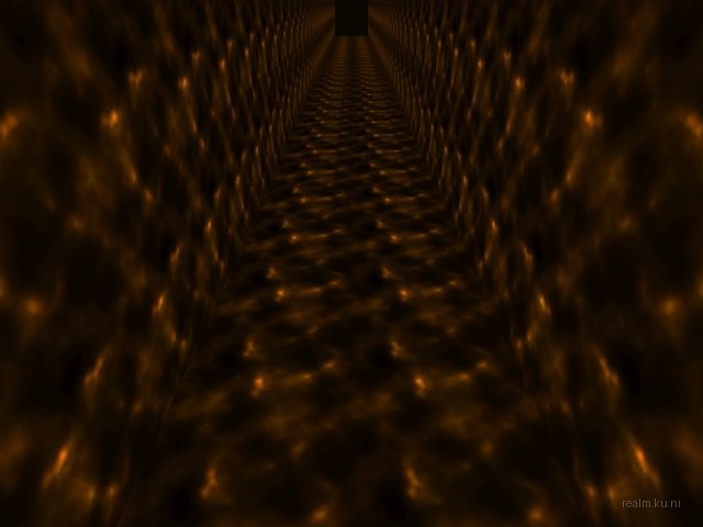 dm_snipe_delta_chaos thumb 45