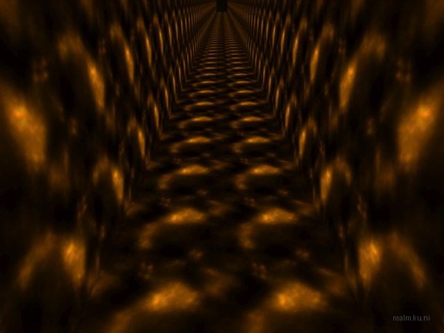dm_snipe_delta_chaos thumb 47