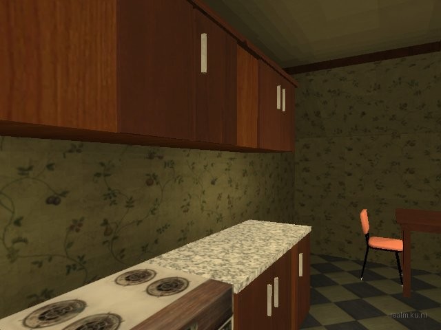 dm_socal_nuketown_v4q thumb 17