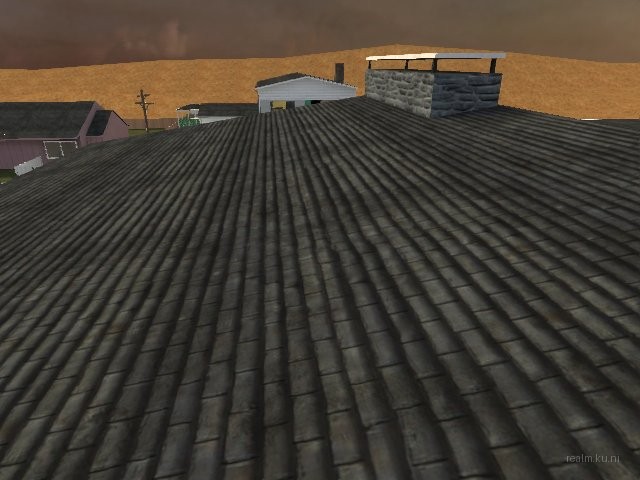 dm_socal_nuketown_v4q thumb 21