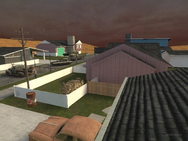dm_socal_nuketown_v4q thumb 40