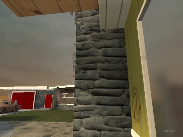 dm_socal_nuketown_v4q thumb 19