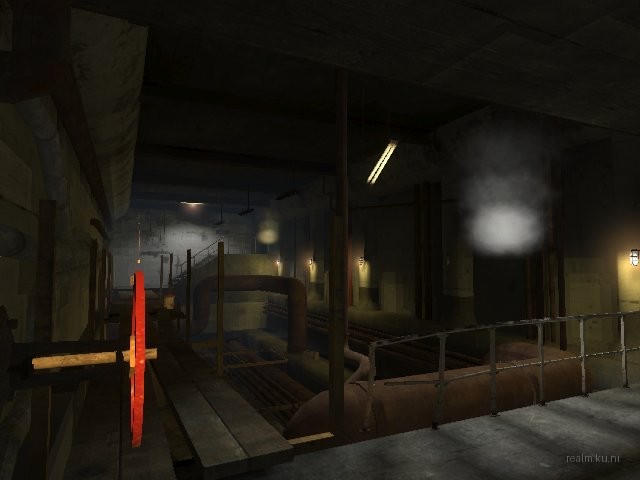 dm_steamlab thumb 27