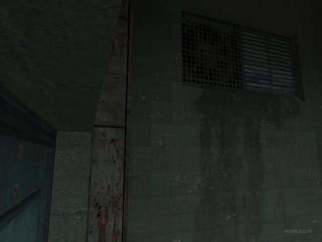 dm_steamlab thumb 16