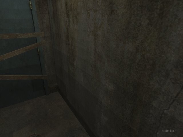 dm_steamlab thumb 3