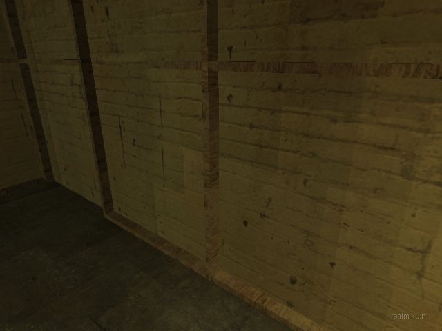 dm_steamlab thumb 28