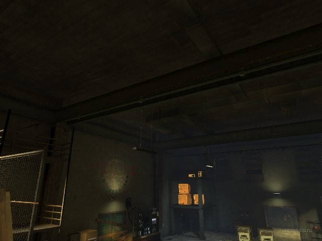 dm_steamlab thumb 29