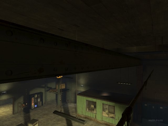 dm_steamlab thumb 2