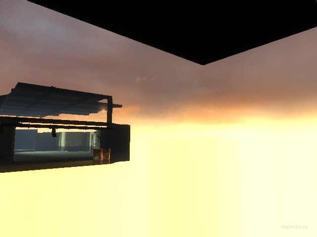 dm_steamlab thumb 14