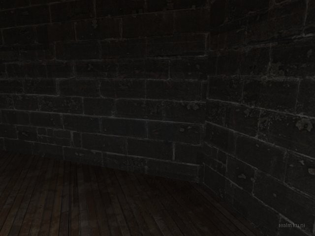 dm_thugshaker_final thumb 13