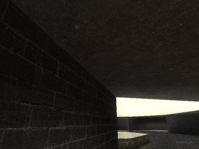 dm_thugshaker_final for hl2dm screenshot