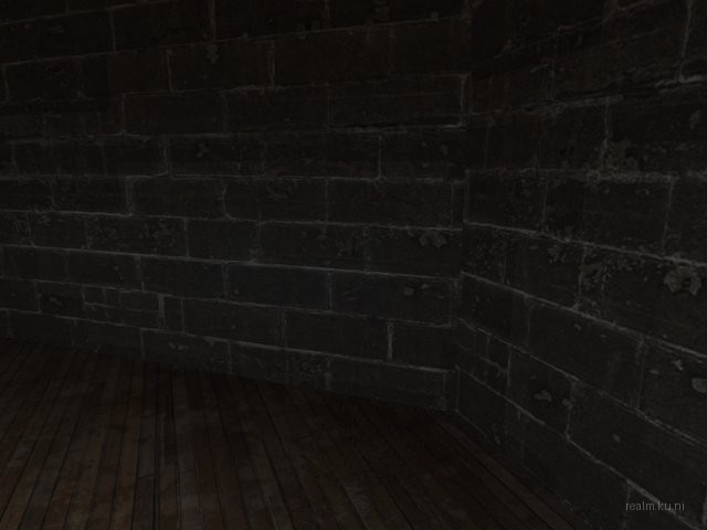 dm_thugshaker_final thumb 13