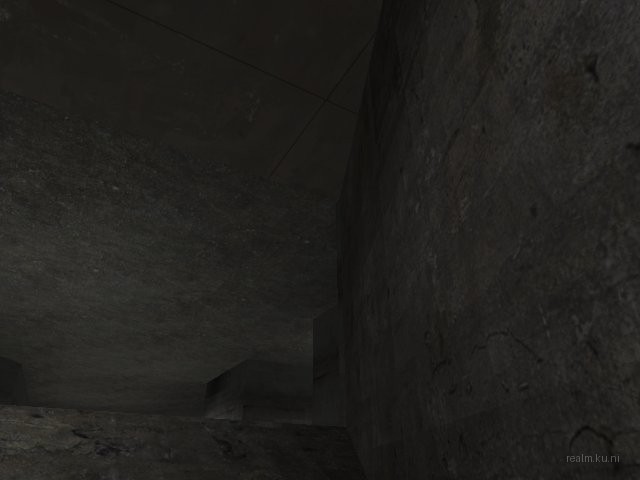 dm_thugshaker_final thumb 11