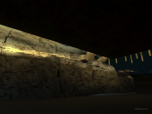 dm_transport_gameremix thumb 21