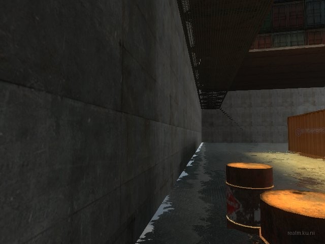 dm_transport_gameremix thumb 30