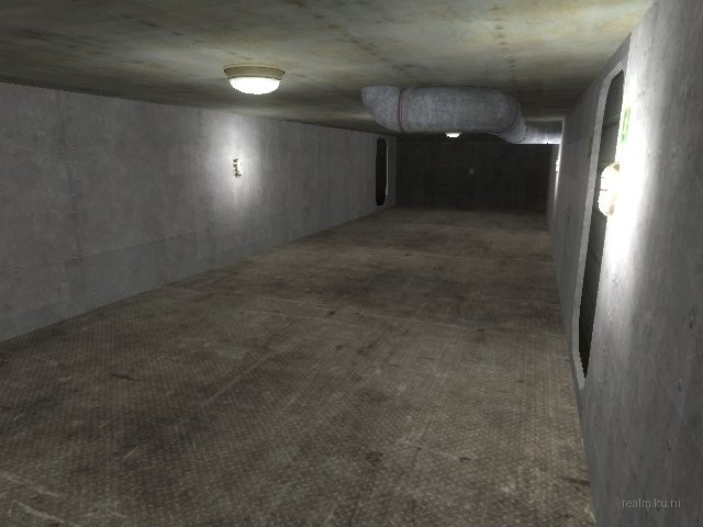 dm_transport_gameremix thumb 28