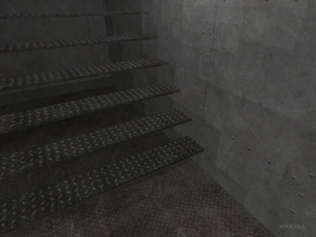 dm_transport_gameremix thumb 9