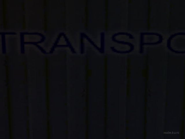 dm_transport_gameremix thumb 44