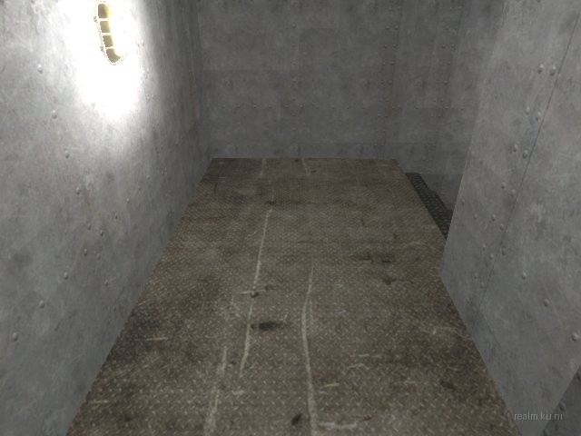 dm_transport_gameremix thumb 23