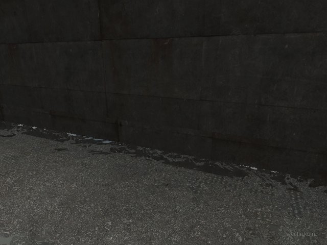 dm_transport_gameremix thumb 39